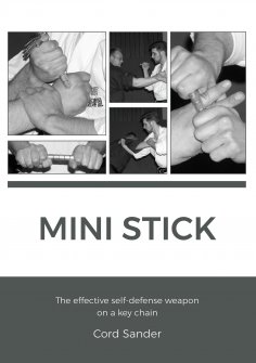 eBook: Mini Stick