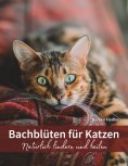 eBook: Bachblüten für Katzen