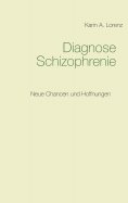 eBook: Diagnose Schizophrenie