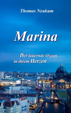 ebook: Marina