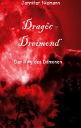 eBook: Dragoc - Dreimond