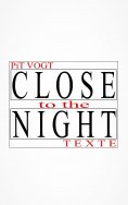 eBook: Close to the Night