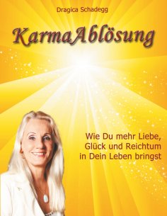 ebook: Karmaablösung