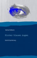 ebook: Hinter blauen Augen