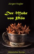 eBook: Der Mohr von Plön