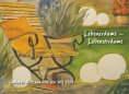 eBook: Lebensräume - Lebensträume