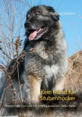 eBook: Kein Hund für Stubenhocker