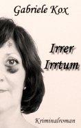 eBook: Irrer Irrtum