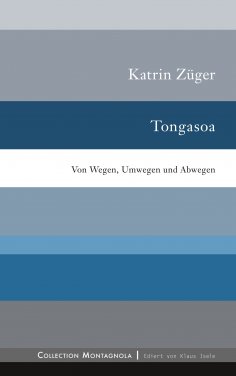 ebook: Tongasoa