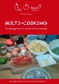 ebook: Multi-Cooking