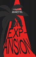 eBook: Die Expansion
