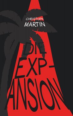 eBook: Die Expansion