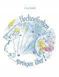 eBook: Hockeyfunken springen über