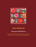 ebook: Rosenpersönlichkeiten