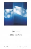 eBook: Blau in Blau
