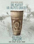 ebook: Die Kunst im Alten Orient