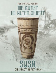 ebook: Die Kunst im Alten Orient