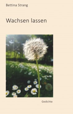 ebook: Wachsen lassen
