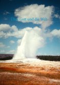 ebook: Über Gott und die Welt