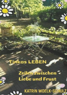 eBook: Tinkas Leben