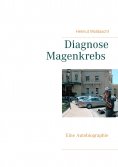 eBook: Diagnose Magenkrebs