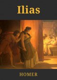 eBook: Ilias