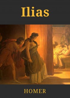 eBook: Ilias