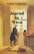 ebook: Jugend in Wien