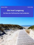 eBook: Die Insel Langeoog