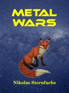 eBook: Die letzte Hoffnung