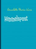 ebook: Himmelspost