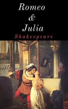 eBook: Romeo und Julia