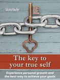 eBook: The key to your true self