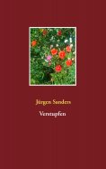 eBook: Verstupfen