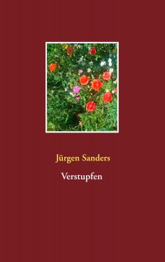 eBook: Verstupfen