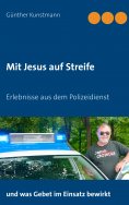 eBook: Mit Jesus auf Streife