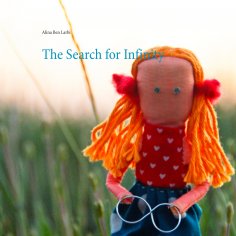 ebook: The Search for Infinity