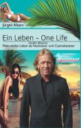 ebook: Ein Leben - One Life
