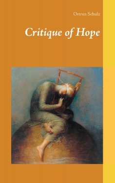 eBook: Critique of Hope