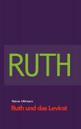 ebook: Ruth und das Levirat