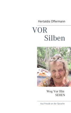 eBook: Vor Silben