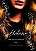 ebook: Helene