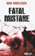 eBook: Fatale Mistake