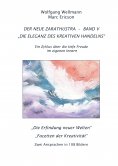 ebook: Der Neue Zarathustra - Band V