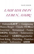 eBook: Lauf um dein Leben, Amir!
