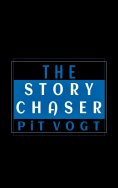 eBook: The Story Chaser