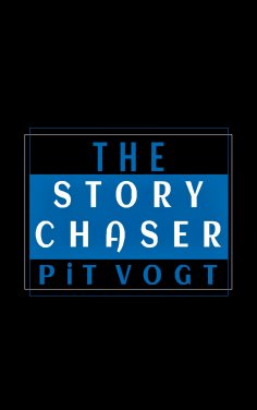 eBook: The Story Chaser