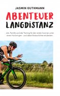 eBook: Abenteuer Langdistanz