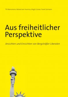 ebook: Aus freiheitlicher Perspektive