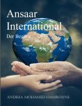 ebook: Ansaar International
